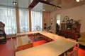 Commercial property  in Riga, Latvia