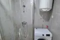 Жилой квартал Stan 37 m² na Izdavanje – Zabjelo, Podgorica