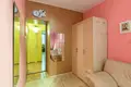 Квартира 3 комнаты 73 м² Столица Прага, Чехия