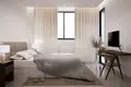 Mieszkanie 4 pokoi 113 m² Demos Agiou Athanasiou, Cypr