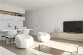 3-Schlafzimmer-Villa 88 m² Torre-Pacheco, Spanien