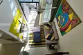 Copropriété 2 chambres 64 m² Choeng Thale, Thaïlande
