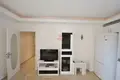 Квартира 1 комната 120 м² Оба, Турция