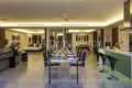 Apartamento 3 habitaciones 230 m² Choeng Thale, Tailandia
