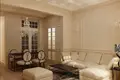 Квартира 2 комнаты 106 м² Одесса, Украина