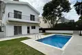 Casa 4 habitaciones 257 m² en Koinoteta Mouttagiakas, Chipre