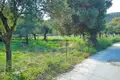 Atterrir 1 chambre 3 200 m² Sykia, Grèce