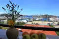 House 20 bedrooms 848 m² Opcina Tribunj, Croatia