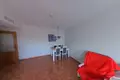 Квартира 3 спальни 101 м² в Аликанте, Испания
