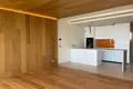 Wohnung 2 Schlafzimmer 130 m² Benalmadena, Spanien