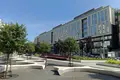 Bureau 272 m² à Moscou, Russie