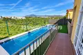 4 bedroom house 185 m² Bel Air, Spain