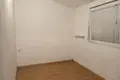 Дом 8 спален 220 м² Полье, Черногория