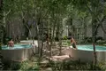Copropriété  Playa del Carmen, Mexique