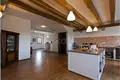 Villa 8 zimmer 850 m² Opcina Visnjan, Kroatien