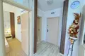 Wohnung 50 m² Nessebar, Bulgarien