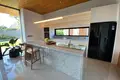 6-Schlafzimmer-Villa 489 m² Tibubeneng, Indonesien