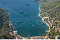 Land 29 323 m² Sudurad, Croatia