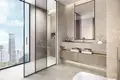 Wohnung in einem Neubau Wohnungen mit Blick auf die Rennstrecke in Dubai Motor City