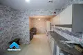 3 room apartment 66 m² Homyel, Belarus