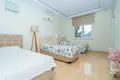 4 bedroom Villa  Alanya, Turkey