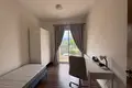 3 bedroom house 110 m² in Limassol, Cyprus