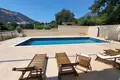 Apartment 56 m² Sutomore, Montenegro