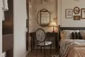 Wohnung 1 Schlafzimmer 36 m² Rawai, Thailand