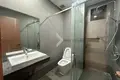 Kondominium 2 zimmer 63 m² in Sangkat Boeng Keng Kang Ti Bei, Kambodscha
