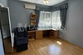 Casa 6 habitaciones 450 m² Yeri, Chipre