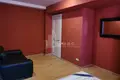 Apartamento 5 habitaciones 200 m² Tiflis, Georgia