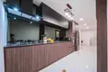 Дом 3 спальни 150 м² Паттайя, Таиланд