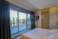 Penthouse 6 pokojów 230 m² Konyaalti, Turcja