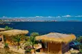 Mieszkanie 79 m² Sozopol, Bułgaria