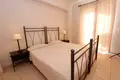 Hotel  Platanias, Grecja