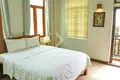 Kondominium 2 zimmer 96 m² in Sangkat Phsar Daeum Thkov, Kambodscha