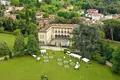 Villa 15 chambres 2 755 m² Pise, Italie