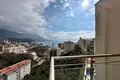 Wohnung 2 Schlafzimmer 131 m² Budva, Montenegro