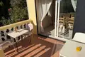 Maison 4 chambres 226 m² Dos Hermanas, Espagne