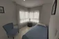 2 bedroom apartment 75 m² Uruguay, Uruguay
