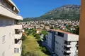 Apartamento 1 habitación 58 m² Bar, Montenegro