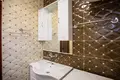 2 bedroom apartment 60 m² Budva, Montenegro