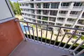 Apartamento 1 habitación 30 m² Nesebar, Bulgaria