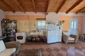 Casa 3 habitaciones  Loutraki Perachora Agioi Theodoroi Municipality, Grecia