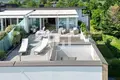 Penthouse 6 pokojów 185 m² Desenzano del Garda, Włochy