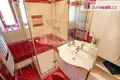 Haus 3 929 m² Haskovcova Lhota, Tschechien