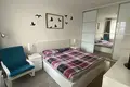 2 bedroom apartment 53 m² Capital City of Prague, Czech Republic