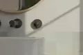 3 bedroom apartment 112 m² Calp, Spain