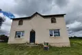 Casa 117 m² Haradziejski sielski Saviet, Belarús