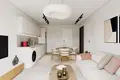1 bedroom apartment 50 m² Municipality of Athens, Greece